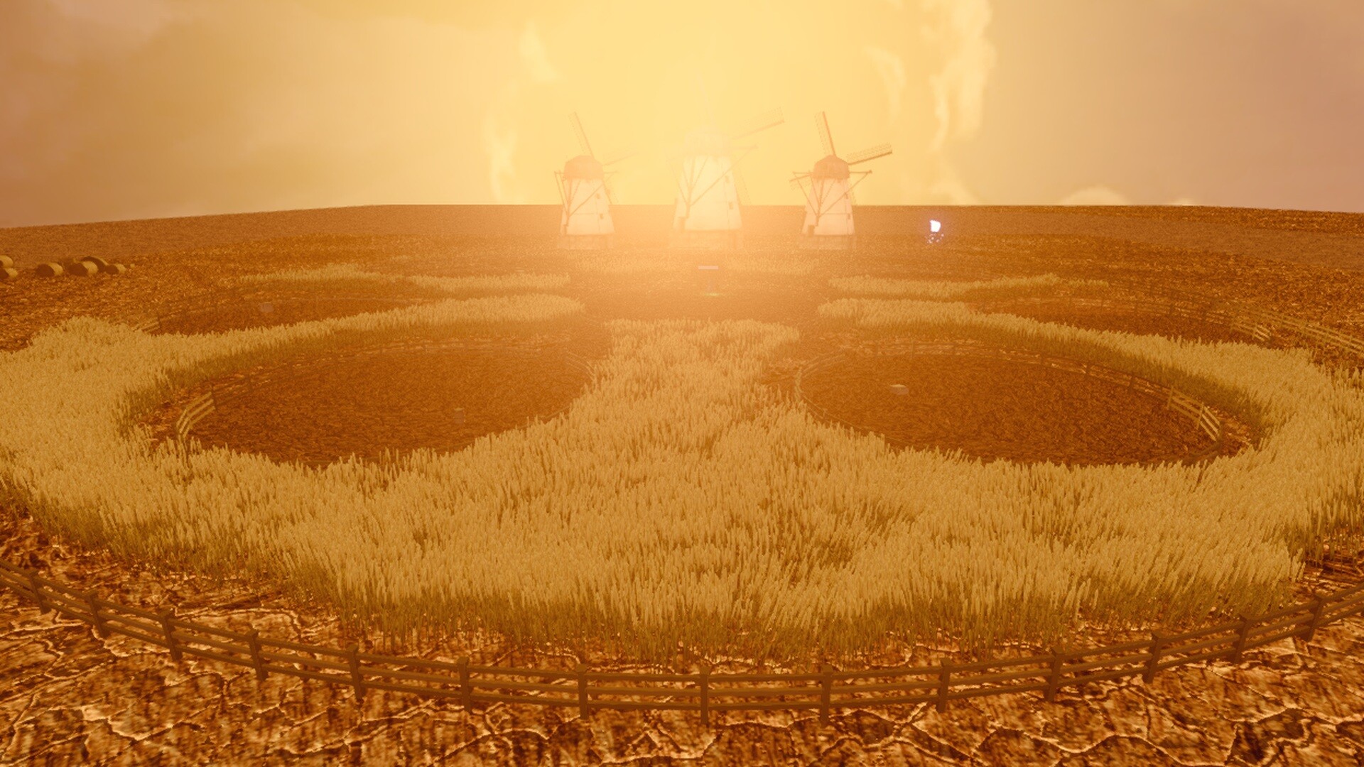 Farmed screenshot 3