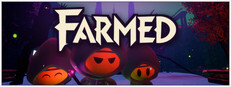 Farmed