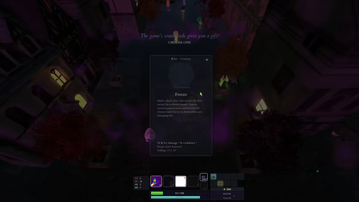 Farmed video 3