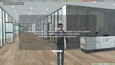 Screenshot #5