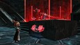 Captura de ecran #10