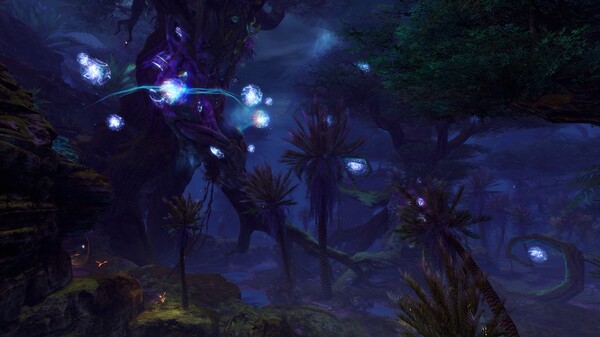 Guild Wars 2: Visions of Eternity™ Prepurchase Rewards