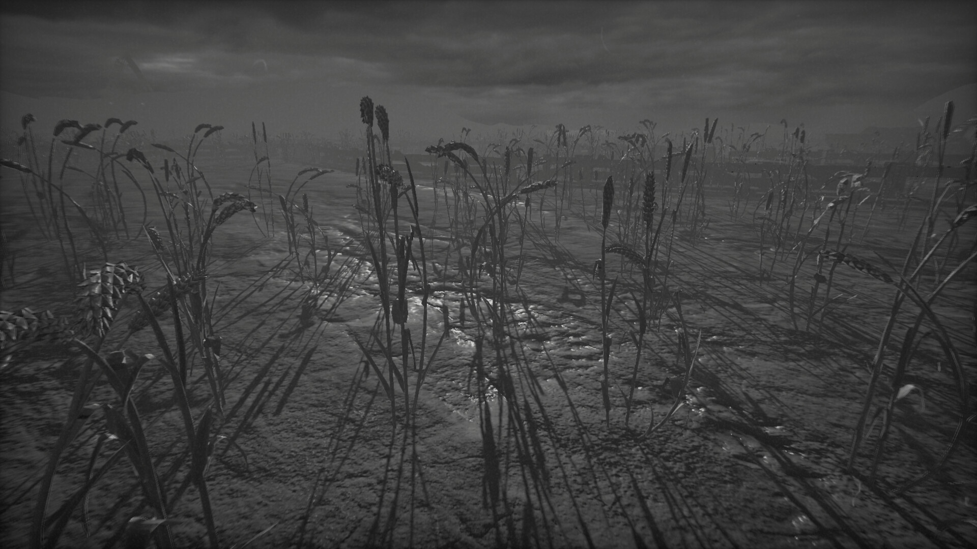 Farm of the unseen screenshot #11