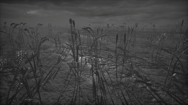 Скриншот из Farm of the unseen