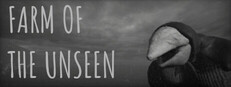 Farm of the unseen