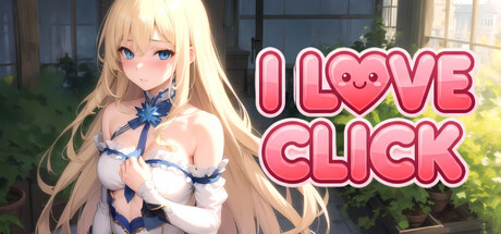I Love Click