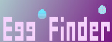Egg Finder