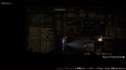 Screenshot #4