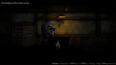 Screenshot #6