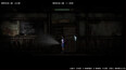 螢幕擷圖 #1