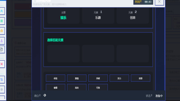 ss_42b60be7342e24e551d2c14379391e70abc41f7f.600x338.jpg