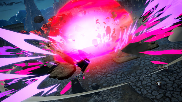 ONE PIECE: PIRATE WARRIORS 4 Character Pack 8 Special Selection Pack