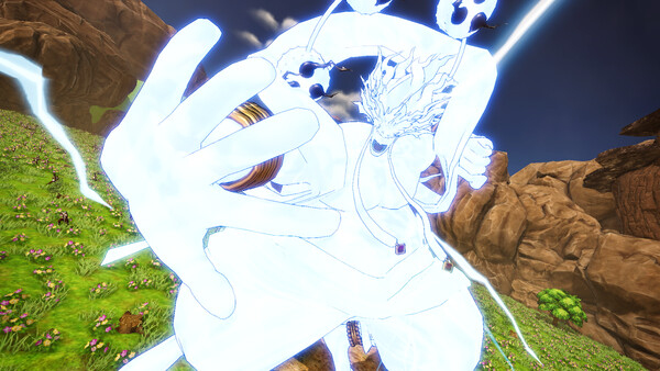 ONE PIECE: PIRATE WARRIORS 4 Character Pack 8 Special Selection Pack