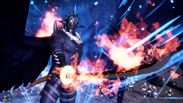 ONE PIECE: PIRATE WARRIORS 4 Character Pack 8 Special Selection Pack