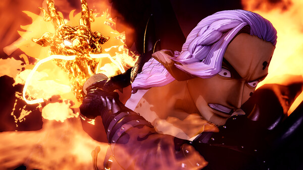 ONE PIECE: PIRATE WARRIORS 4 Character Pack 8 Special Selection Pack