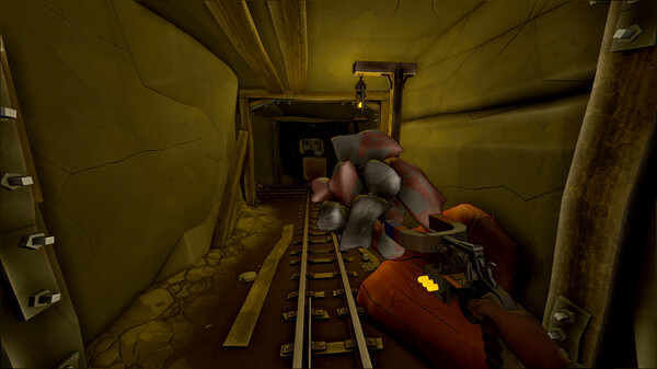 MineMogul screenshot 2