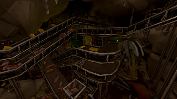 MineMogul screenshot 3