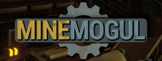 MineMogul