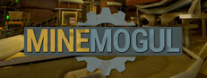 MineMogul cover