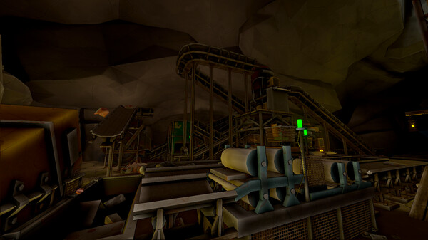 MineMogul screenshot 5