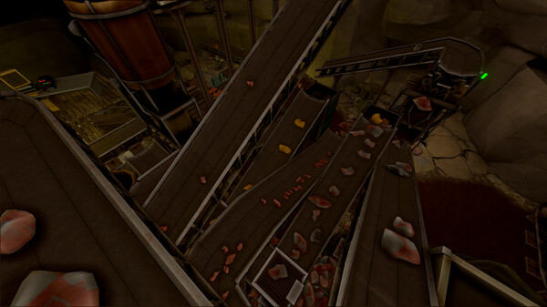 MineMogul screenshot 5