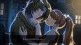 Screenshot #5