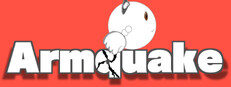 Armquake