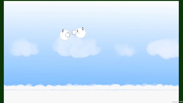 Screenshot 4 of Armquake - final gameplay screenshot
