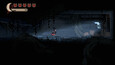 Screenshot #1