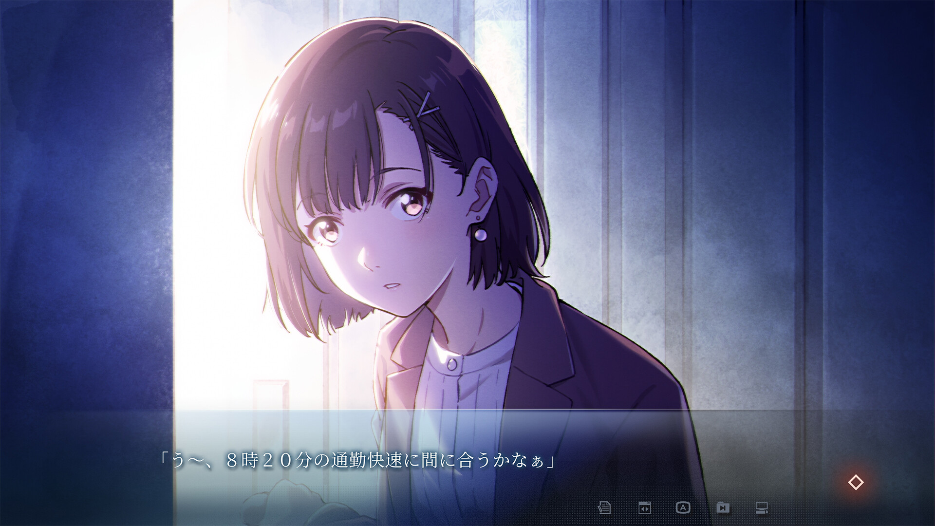 スクリーンショット 10