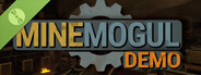 MineMogul Demo