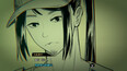 螢幕擷圖 #2