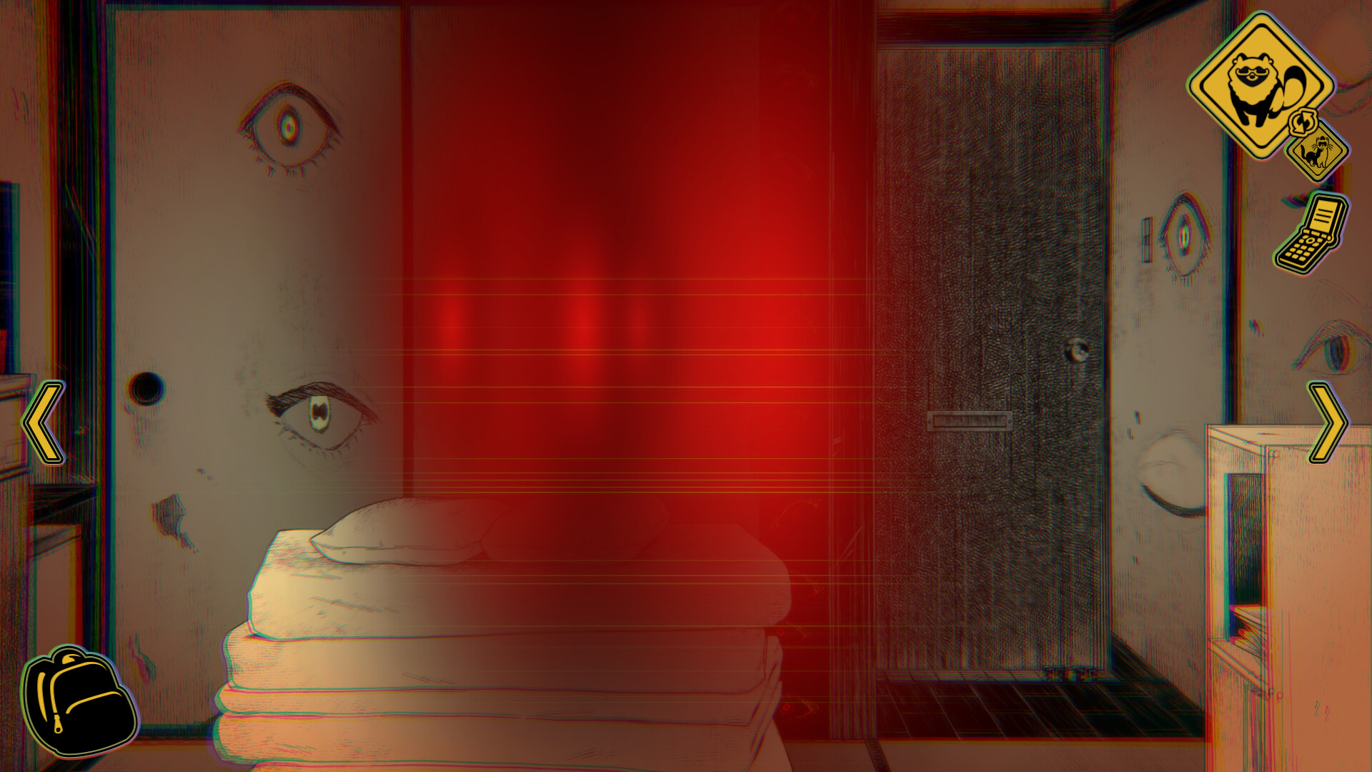 Screenshot 5 of 11