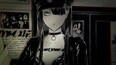 Screenshot #9
