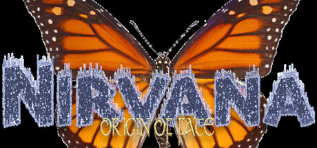 Nirvana, Origin of Fate