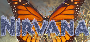 Nirvana, Origin of Fate