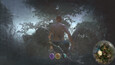 Screenshot #10