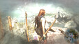 Screenshot #3