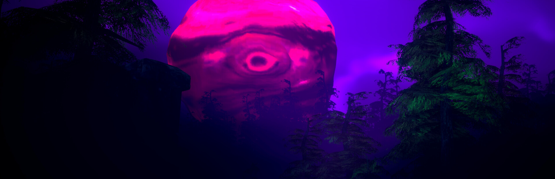 The Goblin Tavern