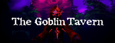 The Goblin Tavern