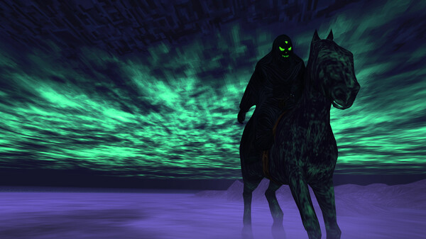 The Goblin Tavern screenshot 2