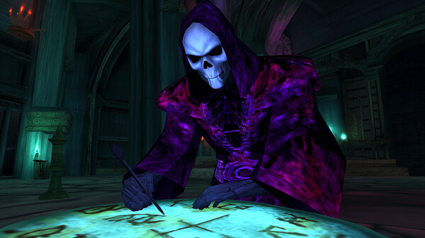 The Goblin Tavern screenshot 4