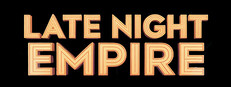 Late Night Empire