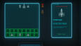 Screenshot #4