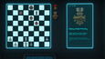 Screenshot #1