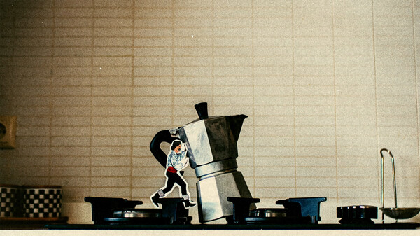 Awesome Balamir screenshot 3