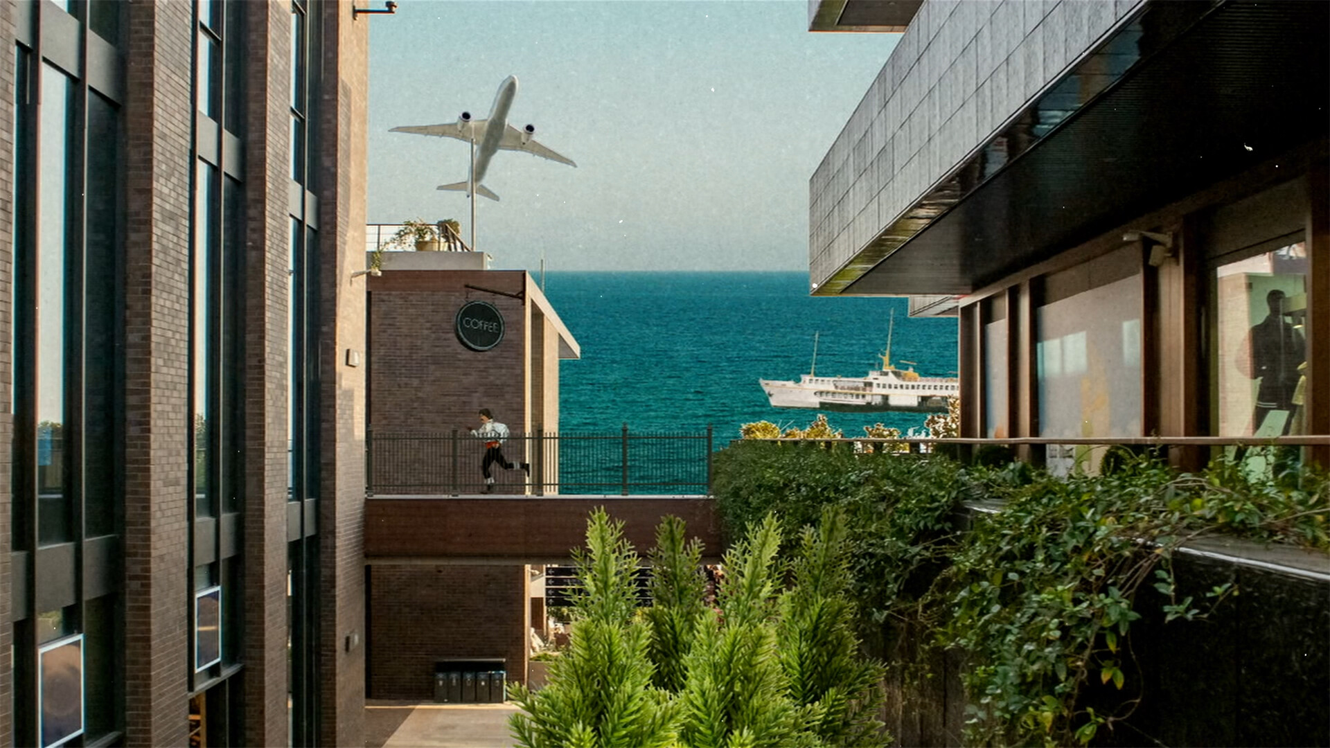 Awesome Balamir screenshot #2