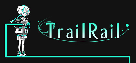 TrailRail