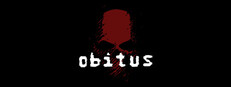 Obitus