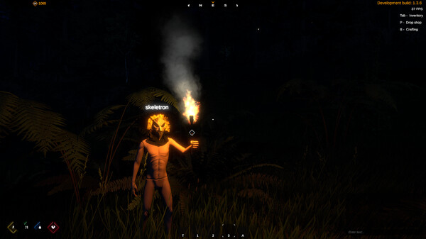 Screenshot media